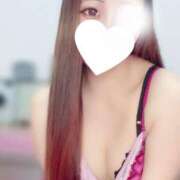 ヒメ日記 2025/04/02 18:32 投稿 斉藤らら AJ DOLLS(エージェイドールズ)