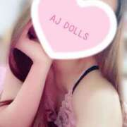ヒメ日記 2025/04/08 16:42 投稿 斉藤らら AJ DOLLS(エージェイドールズ)