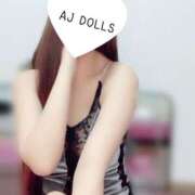 ヒメ日記 2025/04/18 16:32 投稿 斉藤らら AJ DOLLS(エージェイドールズ)