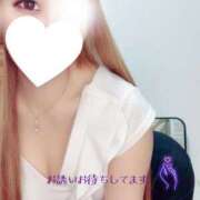 ヒメ日記 2025/05/02 16:22 投稿 斉藤らら AJ DOLLS(エージェイドールズ)