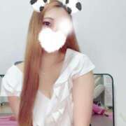 ヒメ日記 2025/05/03 18:02 投稿 斉藤らら AJ DOLLS(エージェイドールズ)