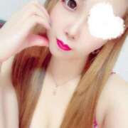 ヒメ日記 2025/05/05 17:52 投稿 斉藤らら AJ DOLLS(エージェイドールズ)