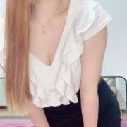 ヒメ日記 2025/05/10 17:42 投稿 斉藤らら AJ DOLLS(エージェイドールズ)