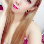 ヒメ日記 2025/05/13 18:52 投稿 斉藤らら AJ DOLLS(エージェイドールズ)