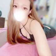 ヒメ日記 2025/05/20 16:52 投稿 斉藤らら AJ DOLLS(エージェイドールズ)