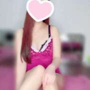 ヒメ日記 2025/05/28 16:42 投稿 斉藤らら AJ DOLLS(エージェイドールズ)