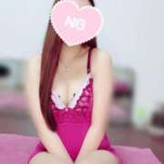 ヒメ日記 2025/06/01 16:32 投稿 斉藤らら AJ DOLLS(エージェイドールズ)