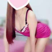 ヒメ日記 2025/06/26 16:52 投稿 斉藤らら AJ DOLLS(エージェイドールズ)