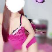 ヒメ日記 2025/07/16 18:52 投稿 斉藤らら AJ DOLLS(エージェイドールズ)