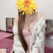 ヒメ日記 2025/08/06 19:42 投稿 斉藤らら AJ DOLLS(エージェイドールズ)