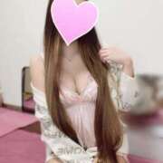 斉藤らら 今週ラスト✨ AJ DOLLS(エージェイドールズ)