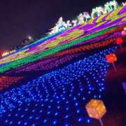 ヒメ日記 2025/12/20 20:12 投稿 斉藤らら AJ DOLLS(エージェイドールズ)