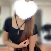 ヒメ日記 2025/12/25 09:22 投稿 斉藤らら AJ DOLLS(エージェイドールズ)