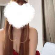 ヒメ日記 2025/12/29 20:22 投稿 斉藤らら AJ DOLLS(エージェイドールズ)