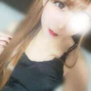 ヒメ日記 2026/01/25 20:22 投稿 斉藤らら AJ DOLLS(エージェイドールズ)