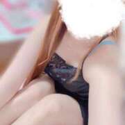 ヒメ日記 2026/01/31 20:22 投稿 斉藤らら AJ DOLLS(エージェイドールズ)