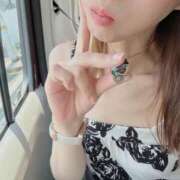 ヒメ日記 2025/08/11 11:27 投稿 ほのか マダム可憐