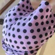 ヒメ日記 2025/08/15 22:41 投稿 ほのか マダム可憐