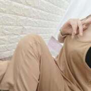 ヒメ日記 2025/09/19 14:47 投稿 ほのか マダム可憐