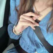 ヒメ日記 2025/09/20 13:22 投稿 ほのか マダム可憐