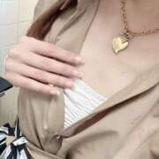 ヒメ日記 2025/09/30 11:41 投稿 ほのか マダム可憐