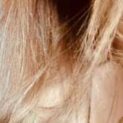 ヒメ日記 2025/10/21 14:19 投稿 ほのか マダム可憐