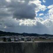 ヒメ日記 2025/12/26 16:29 投稿 ほのか マダム可憐