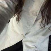 ヒメ日記 2026/01/01 17:39 投稿 ほのか マダム可憐