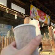 ヒメ日記 2026/01/04 11:08 投稿 ほのか マダム可憐