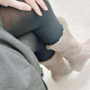 ほのか 1/4✧ご予約ｻﾏ💌お問い合わせｻﾏ❥❥𝕋𝕙𝕒𝕟𝕜 𝕪𝕠𝕦 ❤︎" マダム可憐