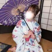 ヒメ日記 2025/01/13 18:06 投稿 さくら 紳士の嗜み 立川