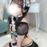 ヒメ日記 2025/01/15 19:39 投稿 さくら 紳士の嗜み 立川