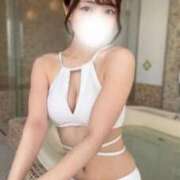 ヒメ日記 2025/01/29 21:09 投稿 さくら 紳士の嗜み 立川