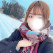 ヒメ日記 2025/02/02 17:12 投稿 さくら 紳士の嗜み 立川