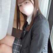 ヒメ日記 2025/02/03 01:25 投稿 さくら 紳士の嗜み 立川