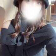 ヒメ日記 2025/02/04 16:01 投稿 さくら 紳士の嗜み 立川