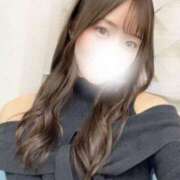 ヒメ日記 2025/02/10 19:51 投稿 さくら 紳士の嗜み 立川