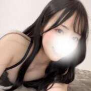 ヒメ日記 2025/02/14 12:33 投稿 さくら 紳士の嗜み 立川