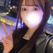 ヒメ日記 2025/02/17 12:02 投稿 さくら 紳士の嗜み 立川