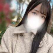 ヒメ日記 2025/02/18 18:00 投稿 さくら 紳士の嗜み 立川