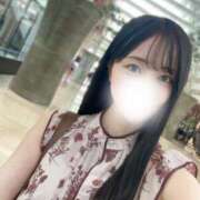 ヒメ日記 2025/02/20 21:02 投稿 さくら 紳士の嗜み 立川