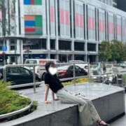 ヒメ日記 2025/02/25 10:59 投稿 さくら 紳士の嗜み 立川