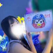 ヒメ日記 2025/02/25 20:25 投稿 さくら 紳士の嗜み 立川