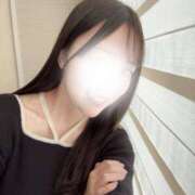 ヒメ日記 2025/03/01 23:38 投稿 さくら 紳士の嗜み 立川