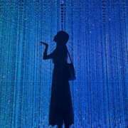 ヒメ日記 2025/03/03 21:30 投稿 さくら 紳士の嗜み 立川