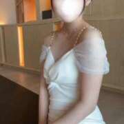 ヒメ日記 2025/03/06 00:07 投稿 さくら 紳士の嗜み 立川