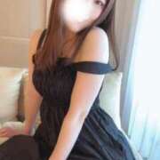 ヒメ日記 2025/03/08 21:42 投稿 さくら 紳士の嗜み 立川