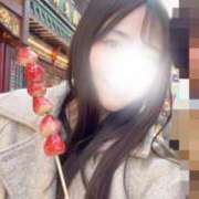 ヒメ日記 2025/03/10 17:15 投稿 さくら 紳士の嗜み 立川