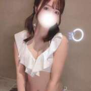 ヒメ日記 2025/03/11 01:53 投稿 さくら 紳士の嗜み 立川