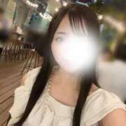 ヒメ日記 2025/03/12 17:30 投稿 さくら 紳士の嗜み 立川